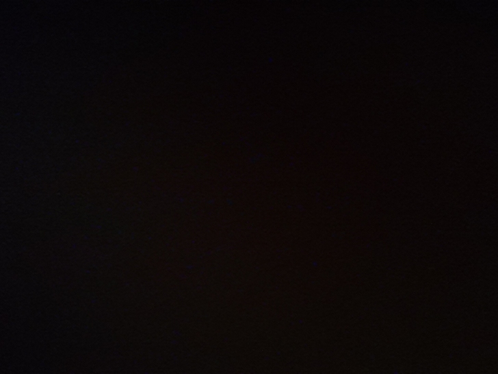 oppo watch46mm 黑色 95新