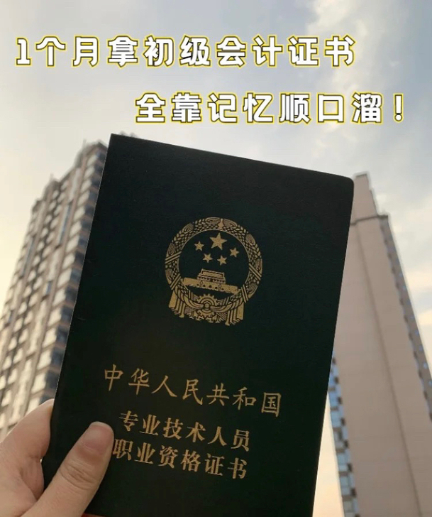 在线一对一辅导会计专业。