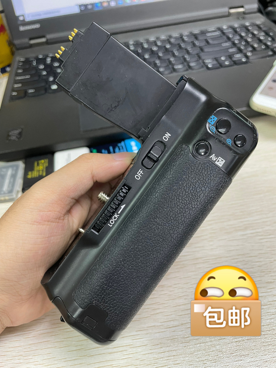 佳能550D/600D/650D/700D...