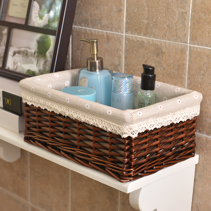 LIUDIAN LIFE/柳点生活 脏衣桶