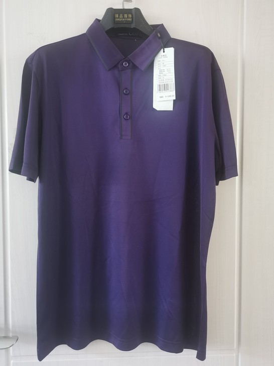 COLLECTION卡帝古奇专柜正品，男款...