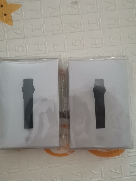 全新小米青春版蓝牙耳机，正品，未拆封，支持...