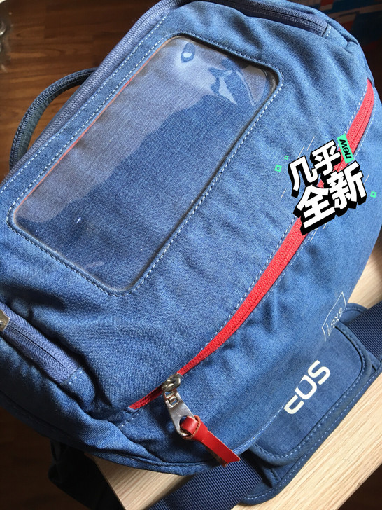 相机包  佳能原厂相机包   个人自用闲置...