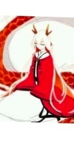 天行轶事cos 焱 标价出