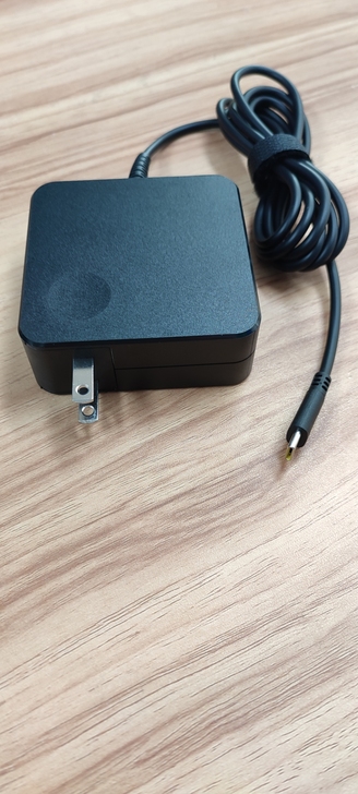 联想65w TYpe-c接口笔记本电脑 电...