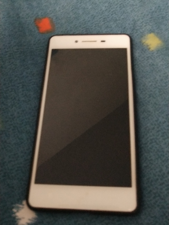 OPPOr7c