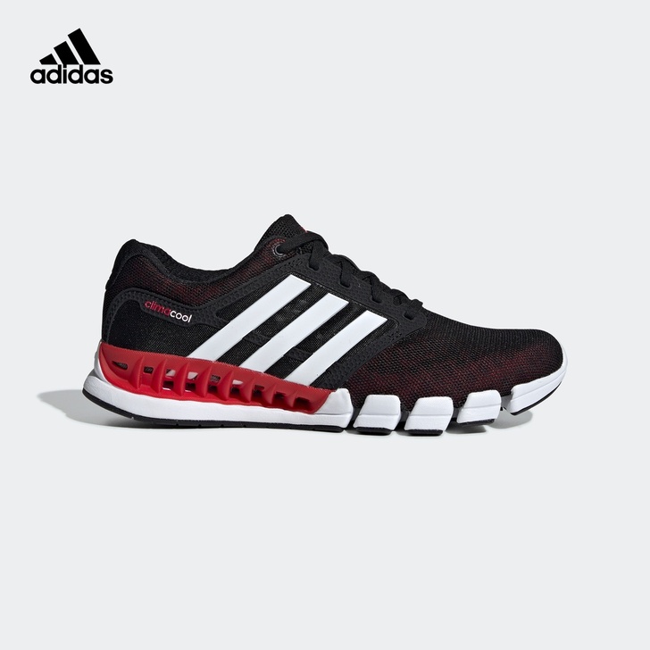 阿迪达斯官网 adidas CC revo...