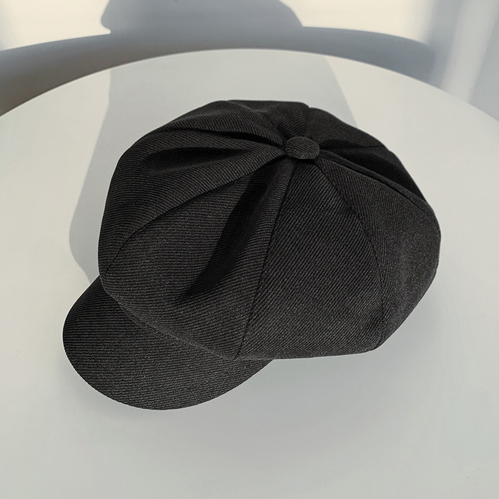 柚子天空 帽子