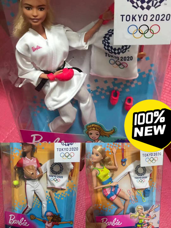 芭比 小公主洋娃娃女孩过家家玩具娃娃玩具-...