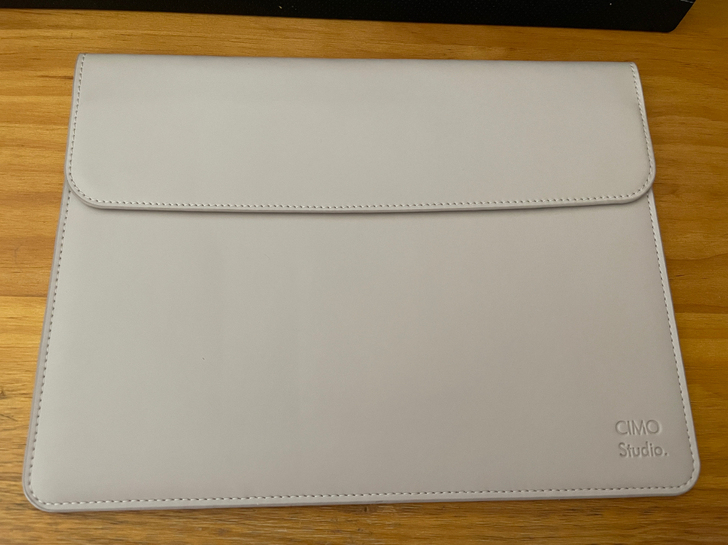 CIMO适用于apple苹果iPad pr...