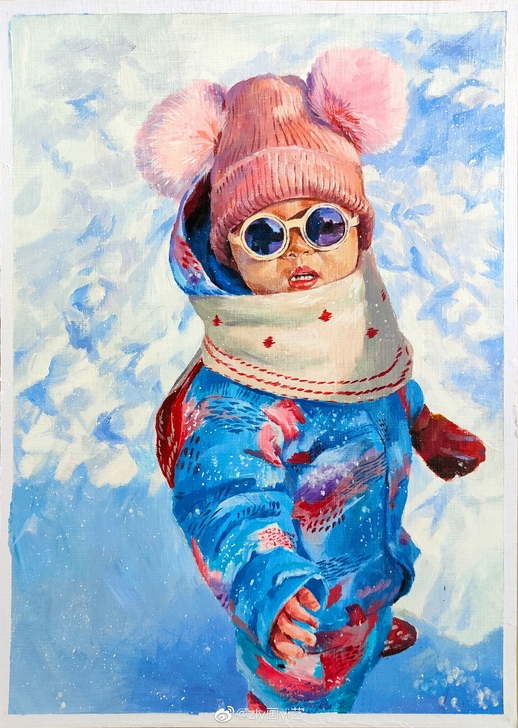 装饰画 订制无框画 艺术画 来图定做 有框...