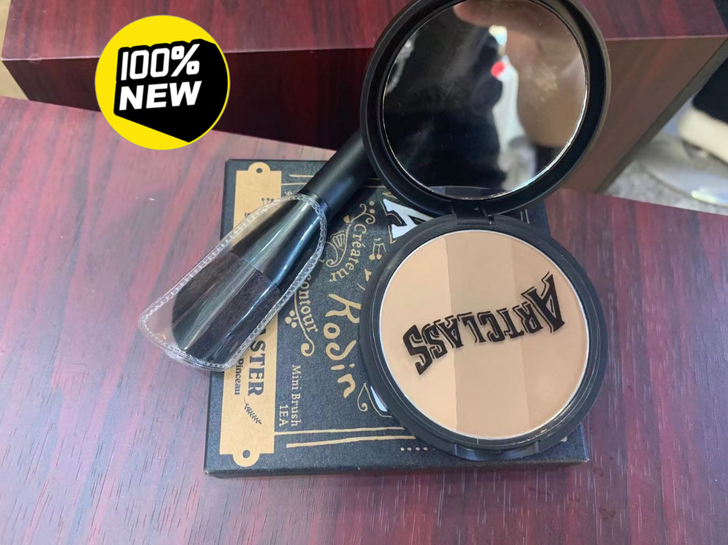 too cool for school 涂...