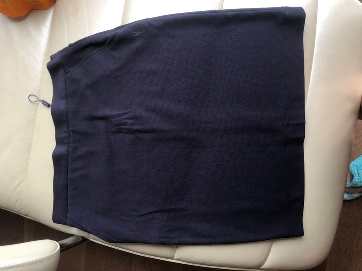 polo sport运动短裙,搭配一起买的...