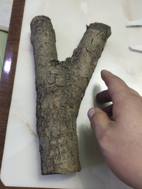 火琉璃,麻利嘎达。老gu眼。便宜了,品相好...