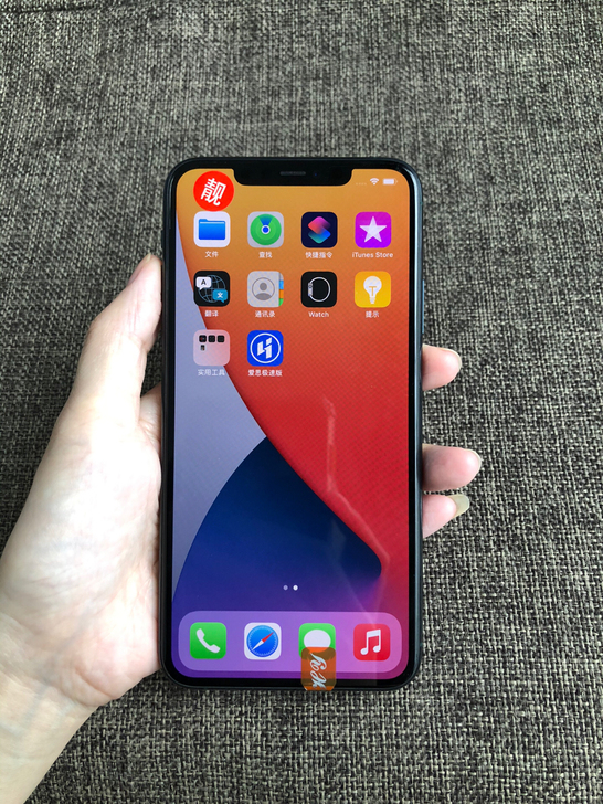 iphone11promax 苹果11pr...