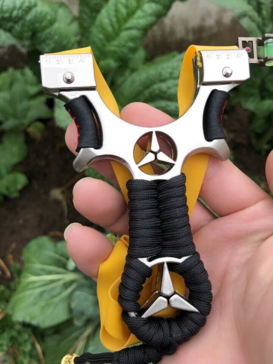 弹功不锈钢材质的手感很好全新包邮处理,精准...