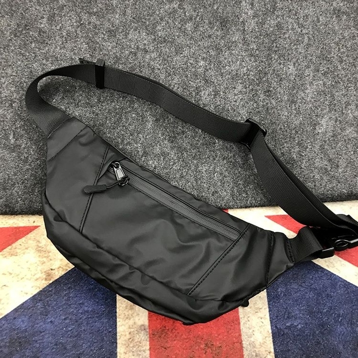 【公司内购户外运动防水腰包】