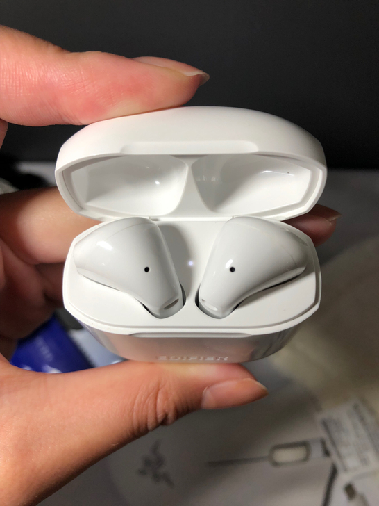 漫步者 （EDIFIER） LolliPo...