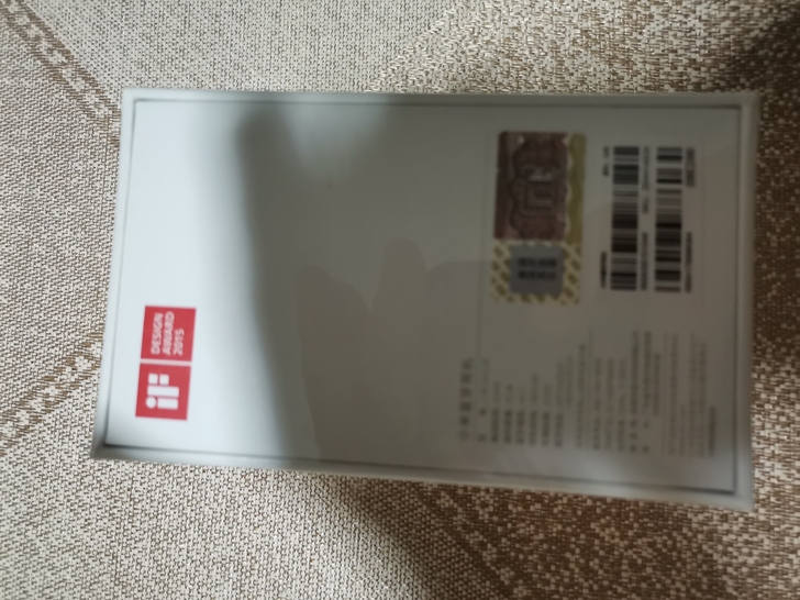 小米蓝牙耳机   全新  50包邮 全新未...