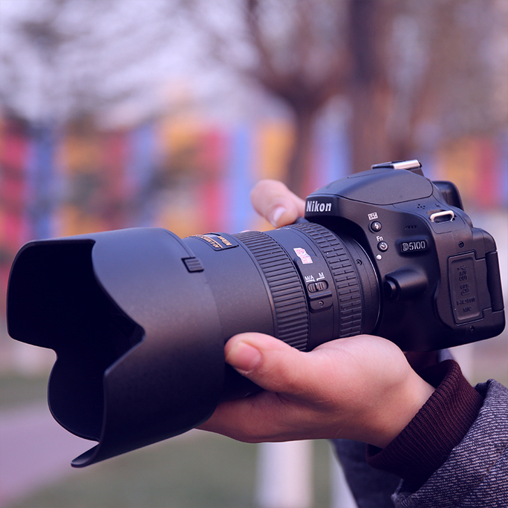 尼康D3200 D5600 D5200 D...