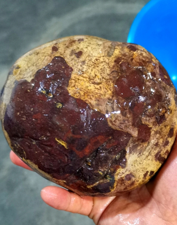 精品油画来了，等你捡漏吧！