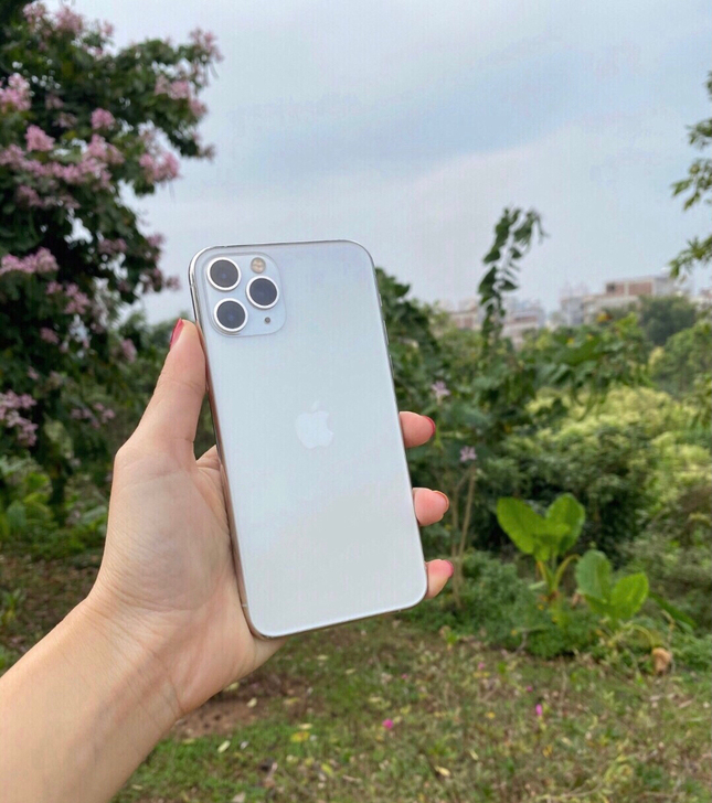 11ProMaxiPhone 11proM...