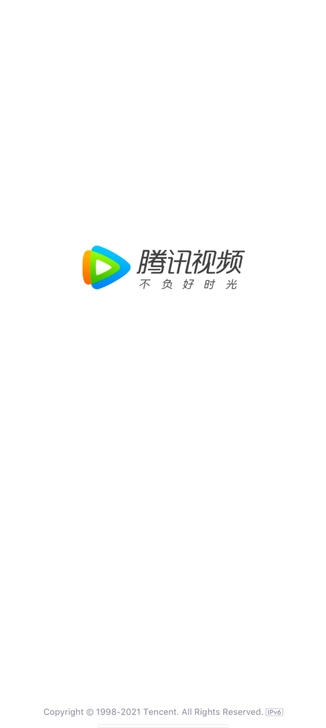 TX,直接充值到你自己号! 不需要密码