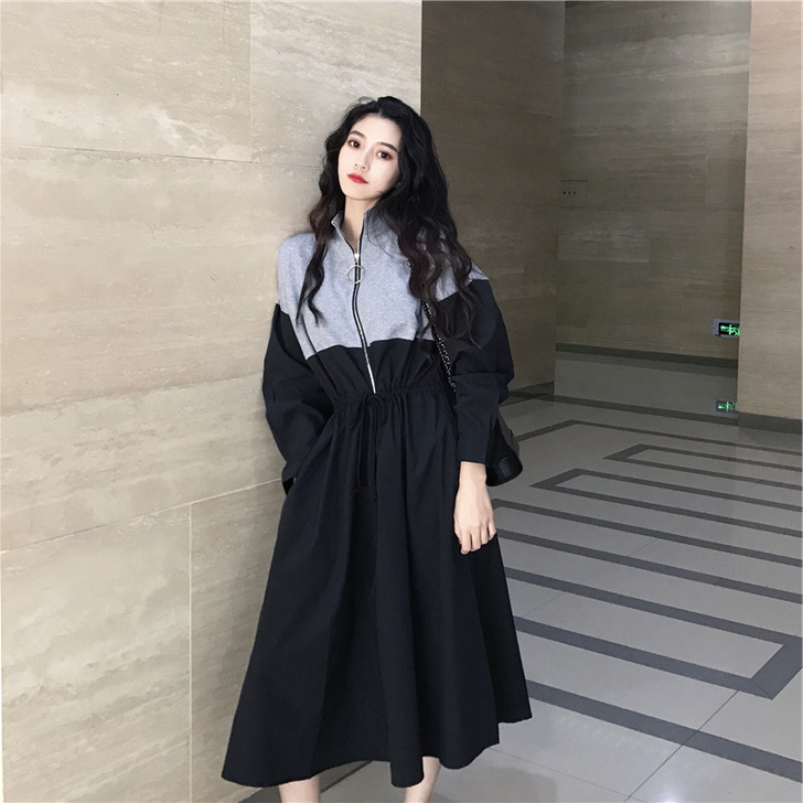 other/其他 连衣裙