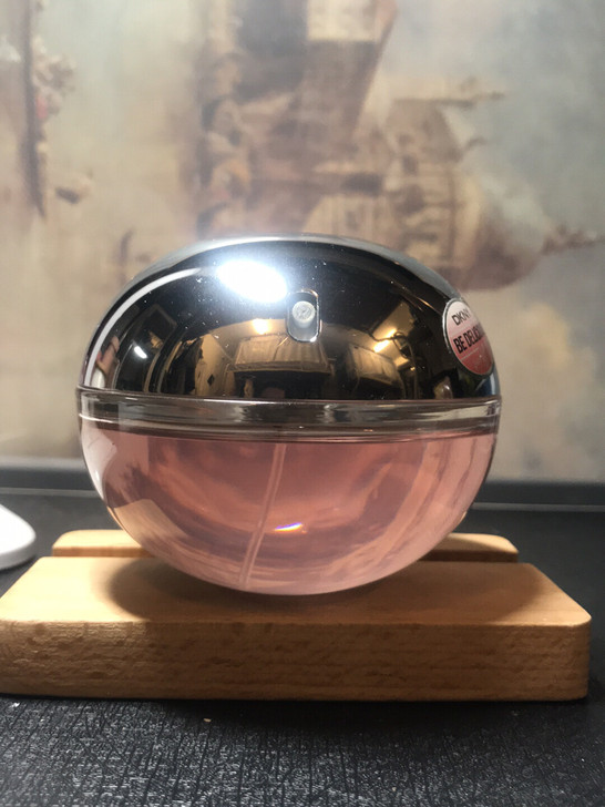 Donna Karan 唐纳卡兰