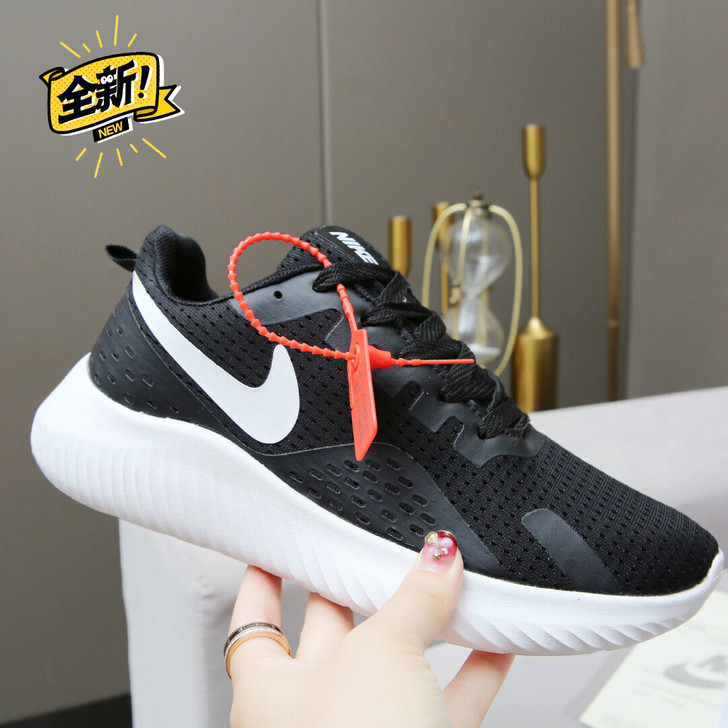 Nike耐克官方NIKE RUN SWIF...