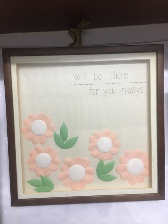 纸形屋上海店手工立体画 便宜出货纸形屋手工...