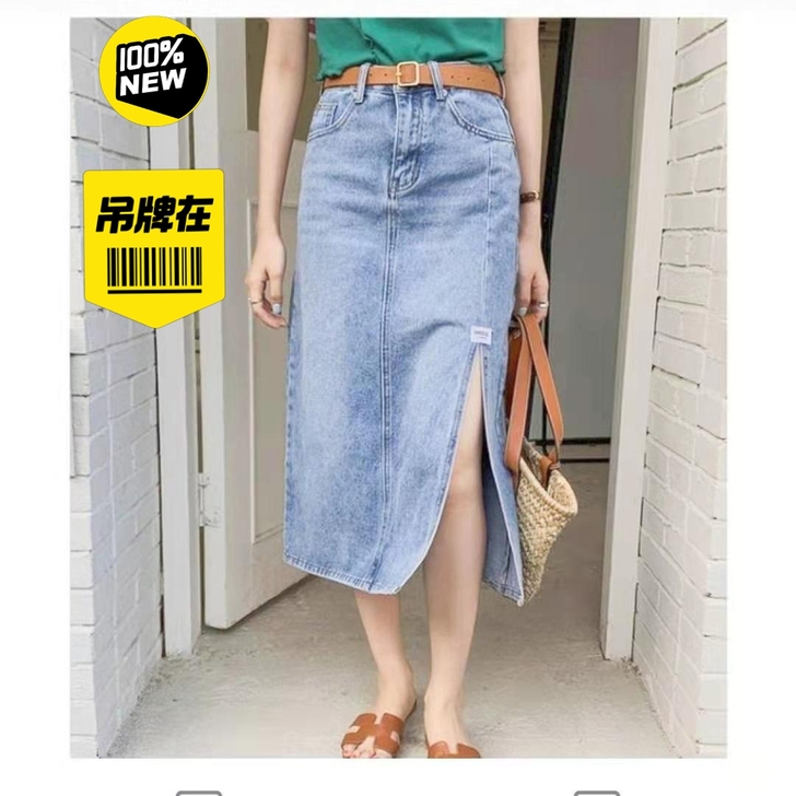 L码 全新  很好搭配 挺好看的 帮朋友挂的