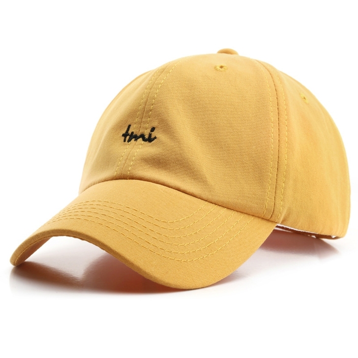 韩版日系ins户外防晒男太阳帽情侣学生棒球...