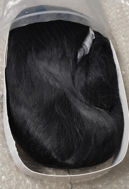 【已hold】米粒家 宝石之国金刚石cos...