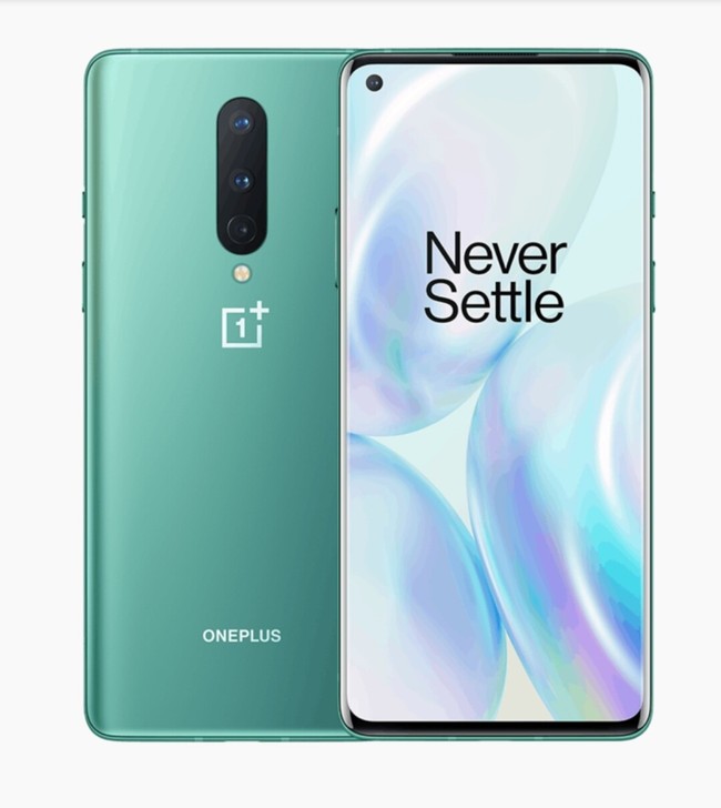 一加8T 全新未开封只做全新未开封。