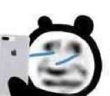 王者陪玩 3r一局 买不了吃亏买不了上当