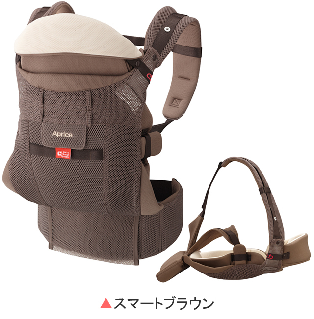 全新五折！一次没用！日本直邮 Aprica...