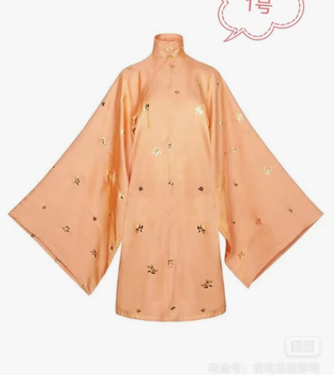 便宜出汉服古风cos服 都城南庄韶华赋歌全...