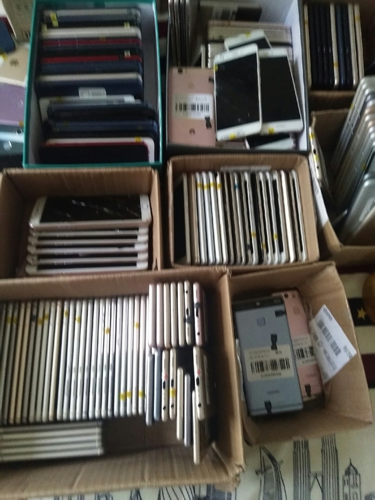 华为荣耀9青春版荣耀10青春版,p9,华为...