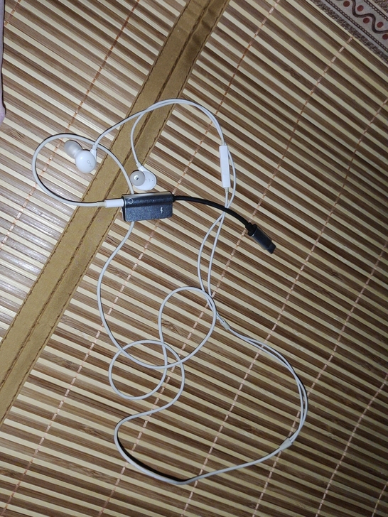 vivo耳机原装X21x27x23x30x...