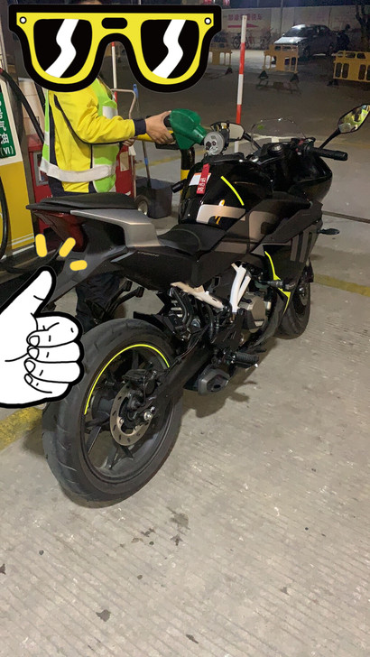 出售春风购车优惠券！SR车架号！价值170...