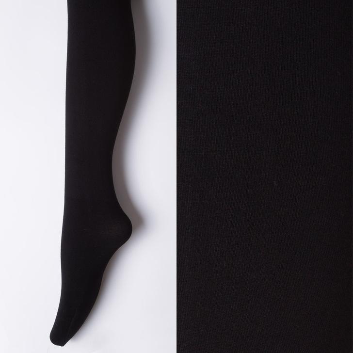 CoComia天然澳棉孕妇托腹加绒连裤袜秋...