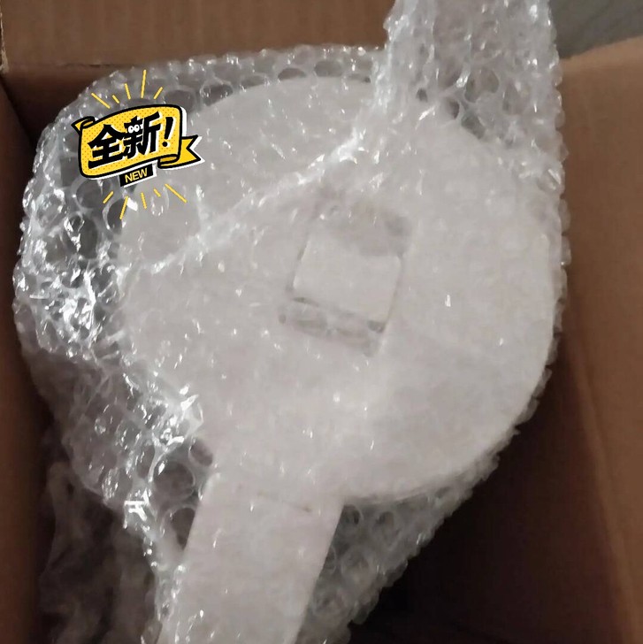 电热水壶家用烧水壶热水壶不锈钢自动断电大容量