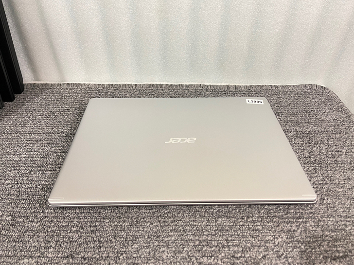 宏基S40-53 新款学生本 2019年9...