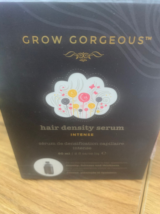 小红书正版入只用了一次