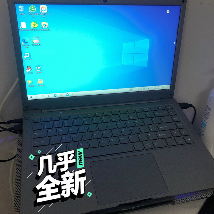 笔记本电脑去年11份买的还在保修期内，买回...