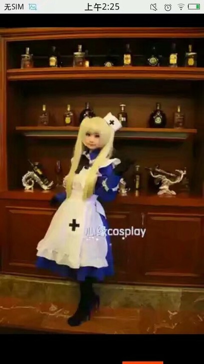 心缘家黑塔利亚(aph)亚瑟性转罗莎c服