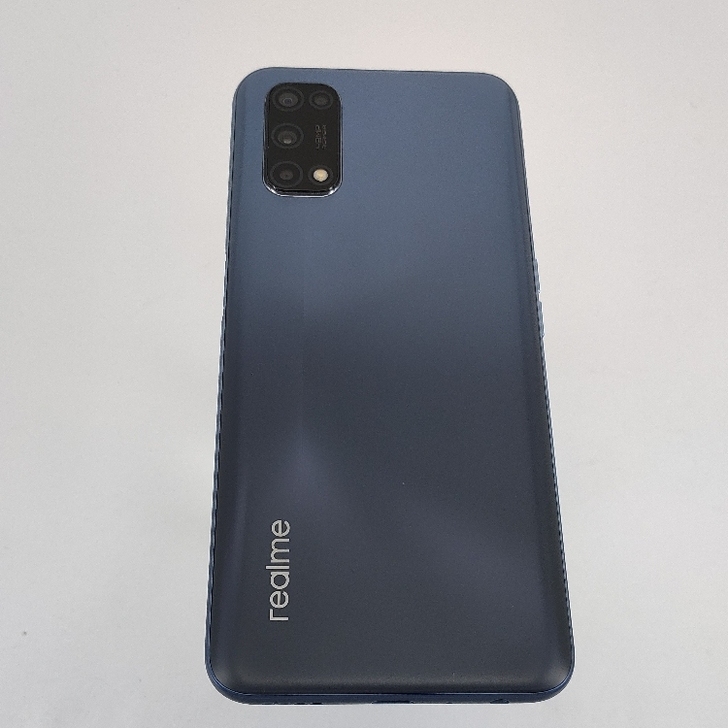 【95新】 Realme V5 5G版  ...