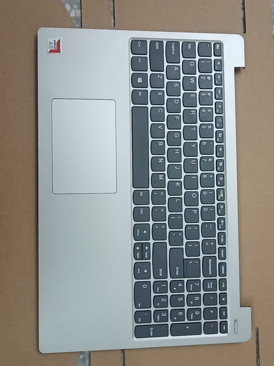 联想 小新 潮7000 330S-15 3...