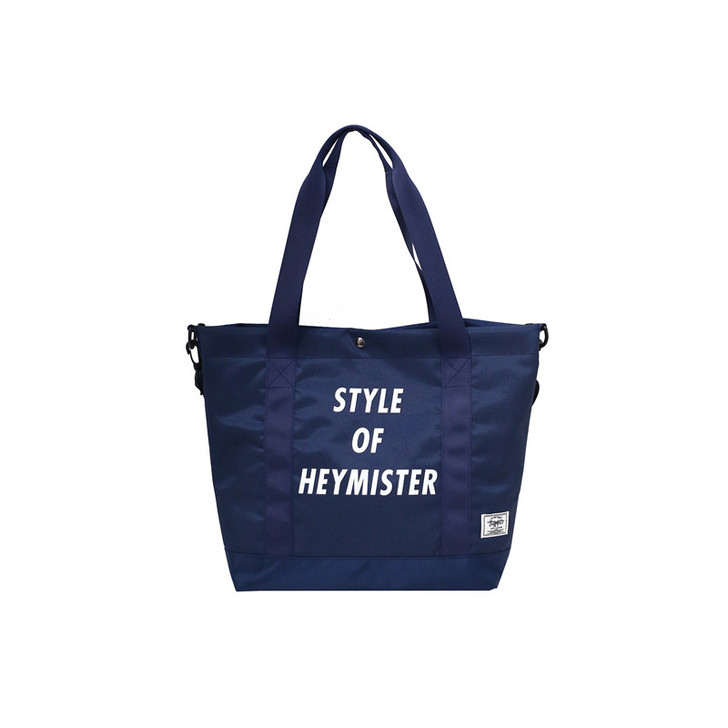 【年货价】大容量单肩包男ins潮牌日系斜挎...